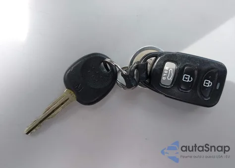 2018 Hyundai Elantra Sel from USA, damaged, VIN 5NPD84LF7JH226476